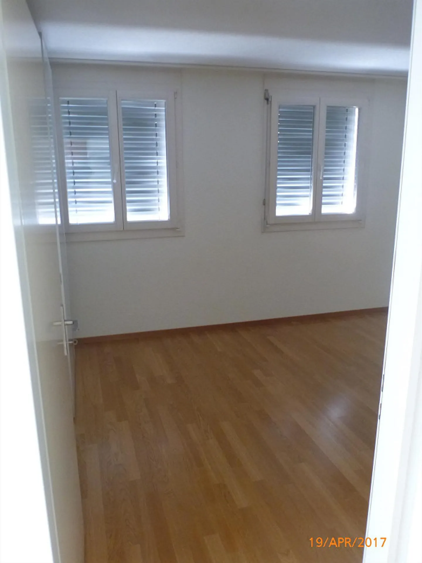 2-room apartment for rent - Photo 8 of 10