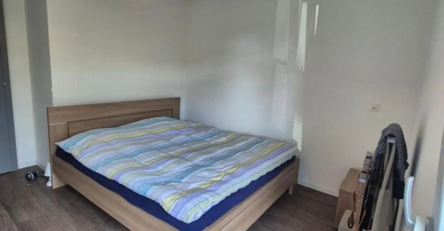Appartement d'exception 4.5 pces - Photo 10 sur 12