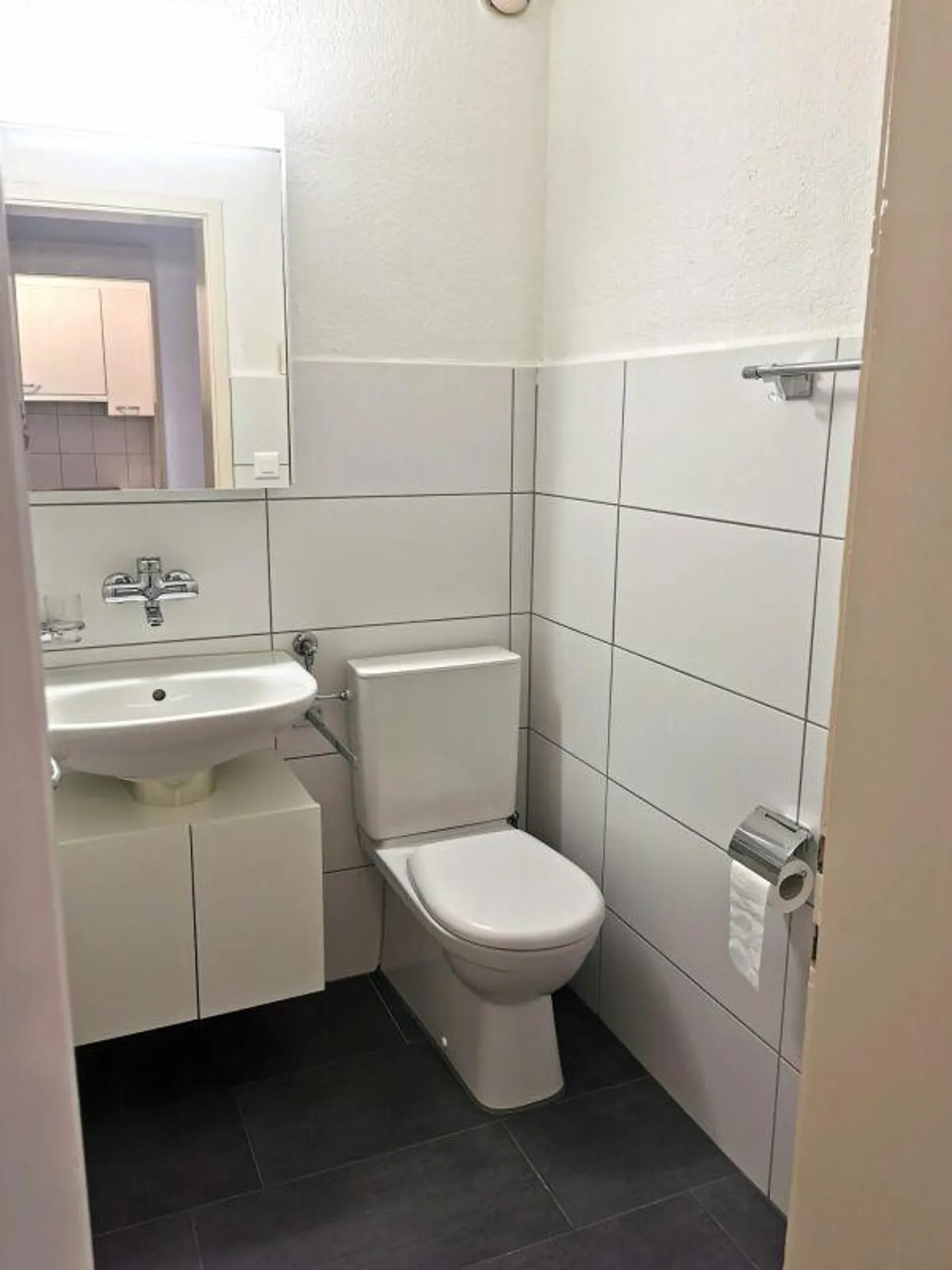 St. Gallen direttamente davanti alla tua porta! - Foto 4 di 7