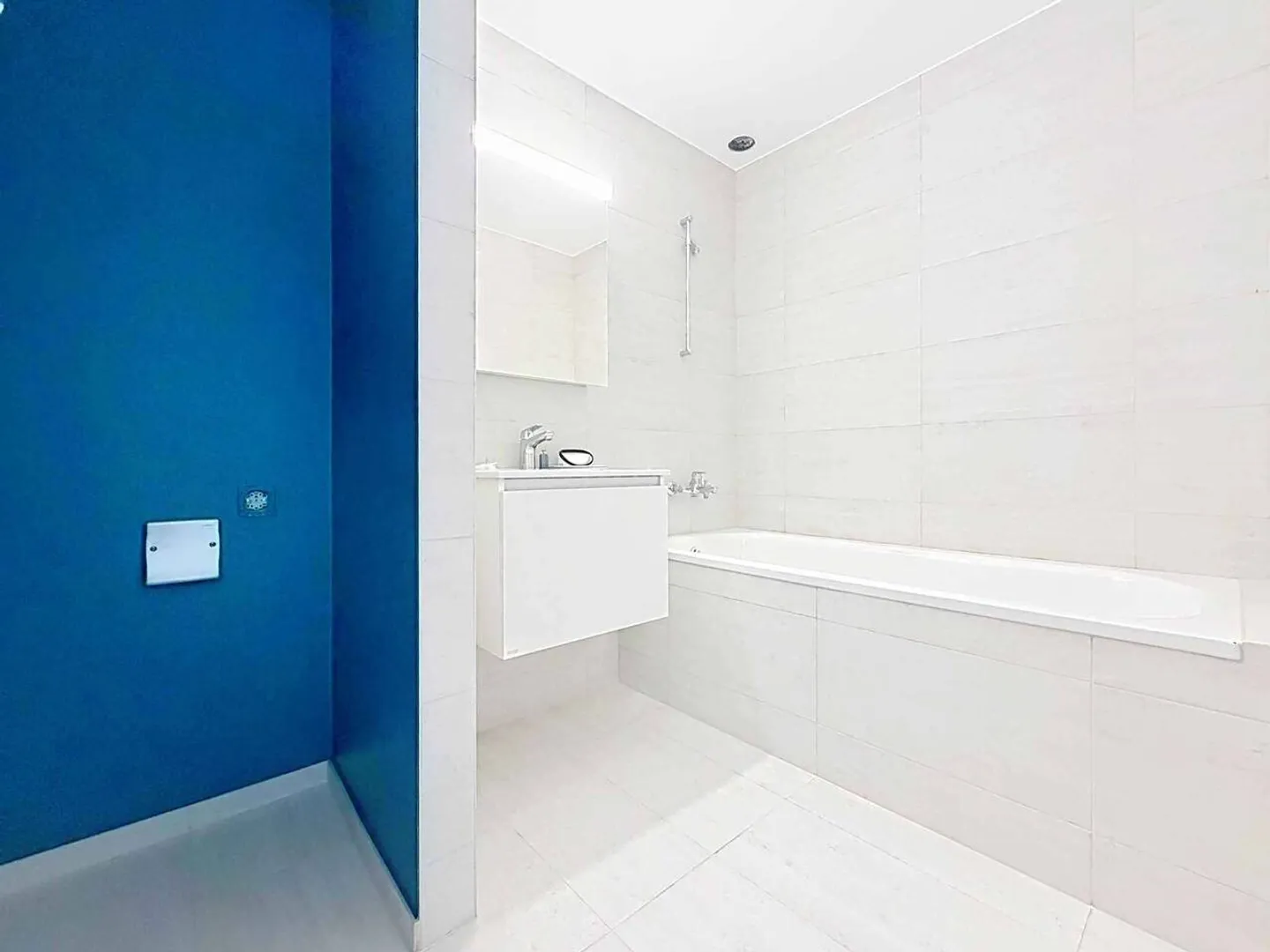 Neue Promotion: 3.5-Zimmer-Wohnung mit 2 Terrassen und 2 Gärten West/Ost - Foto 7 von 13