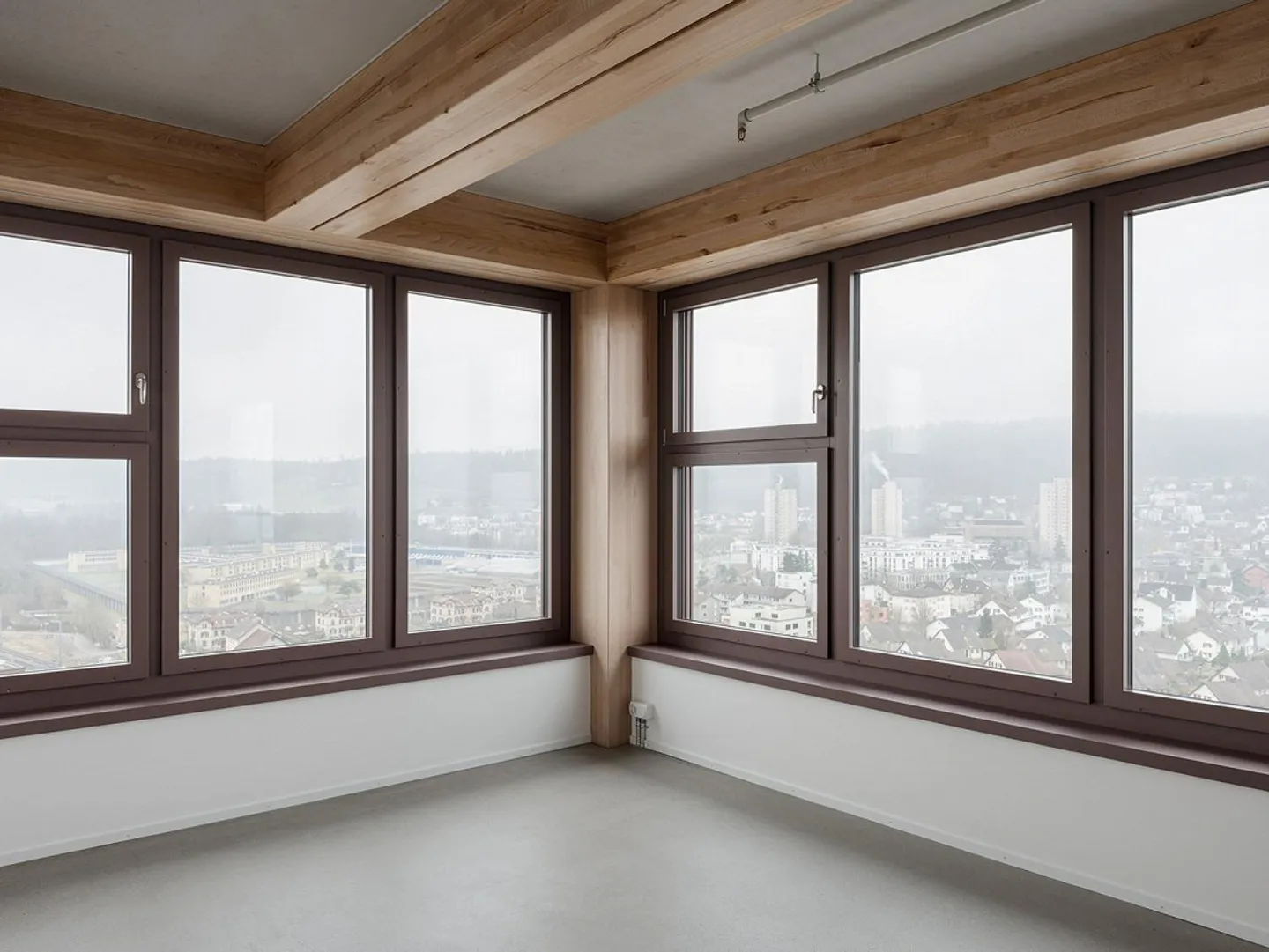 Zwhatt – It’s city. It’s country. It’s life. - Photo 8 of 11