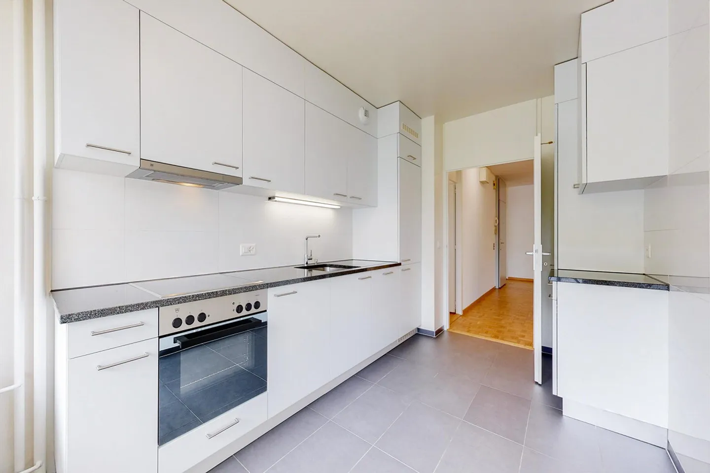 Your cocoon in a family setting - Photo 3 of 9