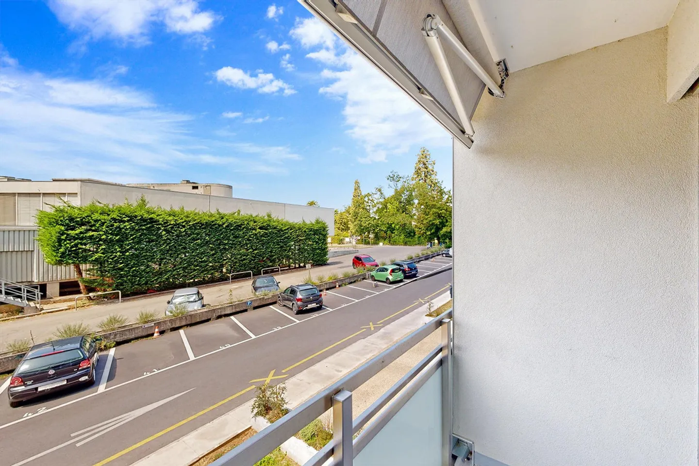 Your cocoon in a family setting - Photo 5 of 9