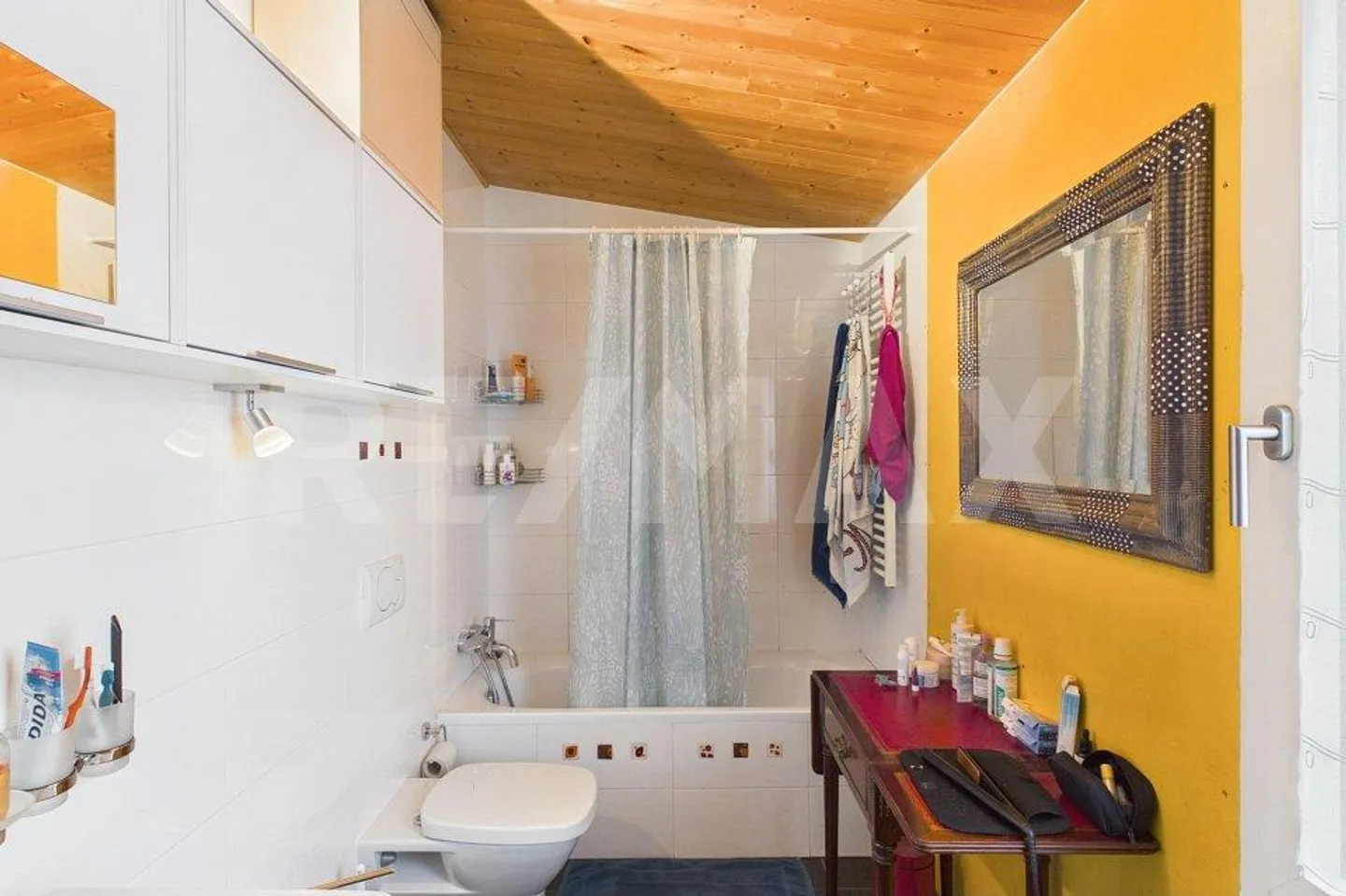 Charmante maison individuelle avec annexe - Photo 13 sur 13