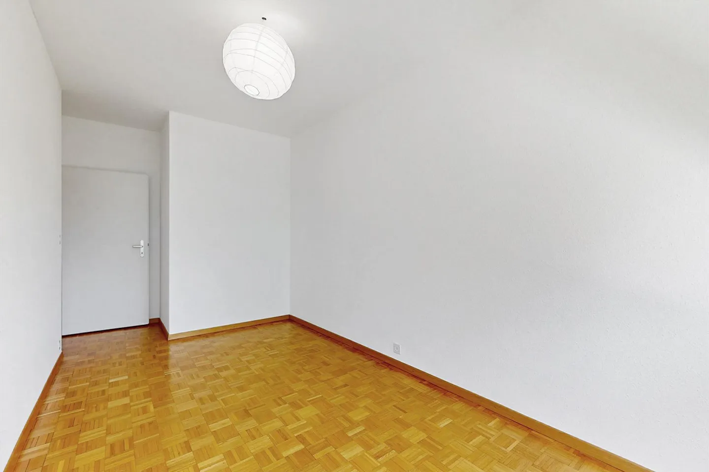 Your cocoon in a family setting - Photo 7 of 9