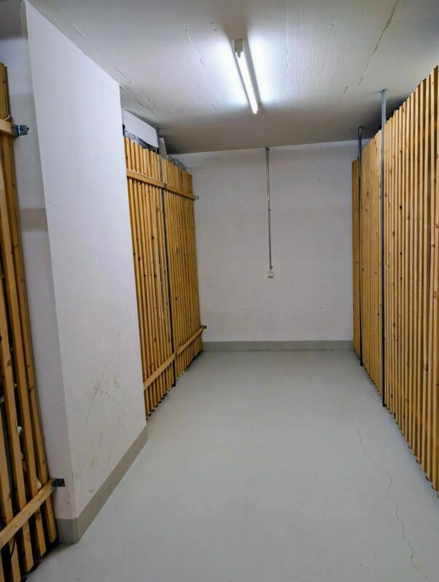 Nel mezzo del villaggio - Foto 14 di 16