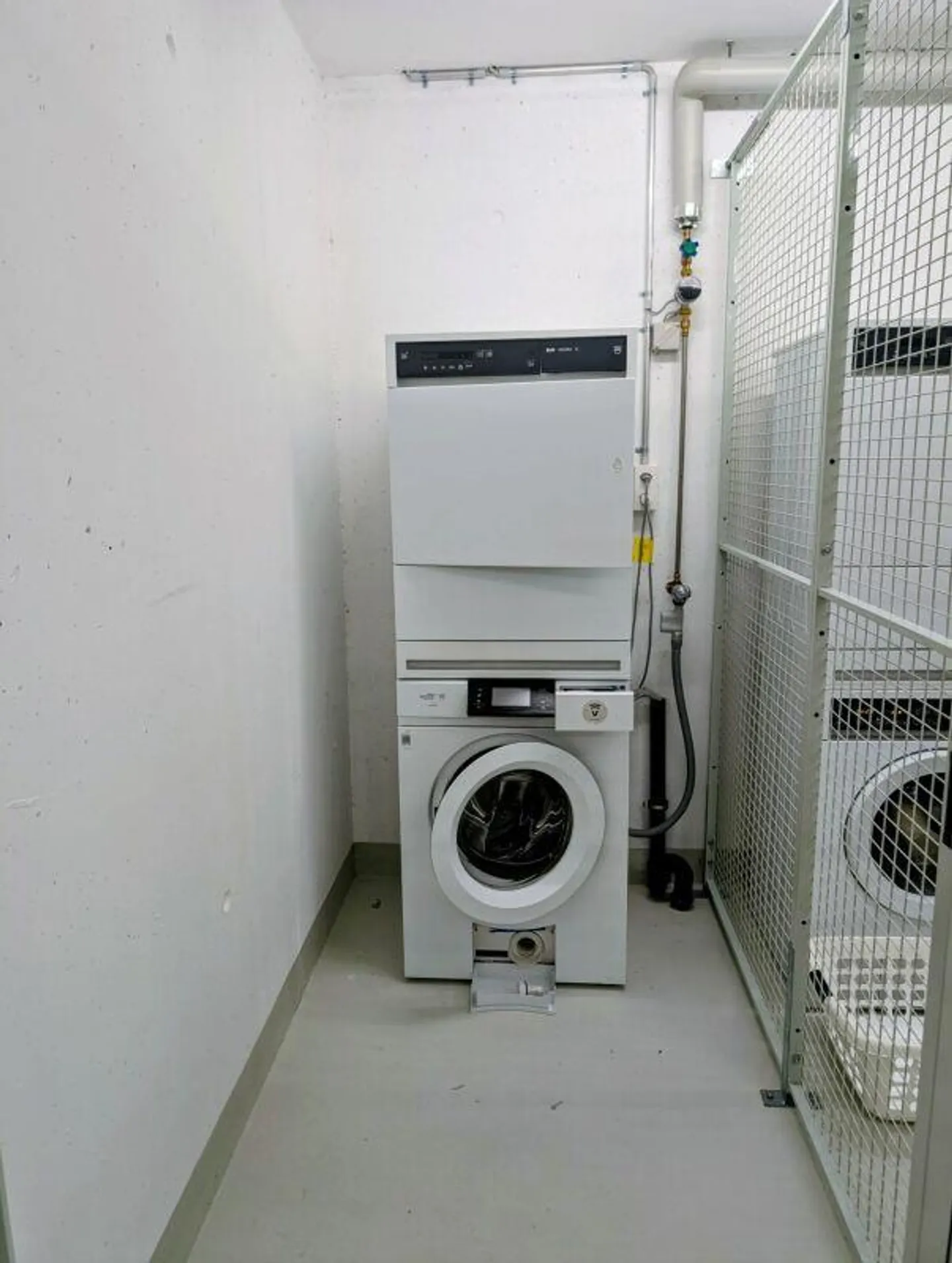 Nel mezzo del villaggio - Foto 15 di 16