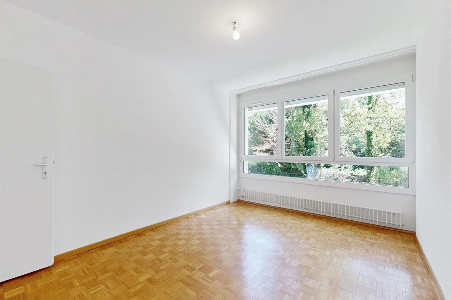 Your cocoon in a family setting - Photo 6 of 9