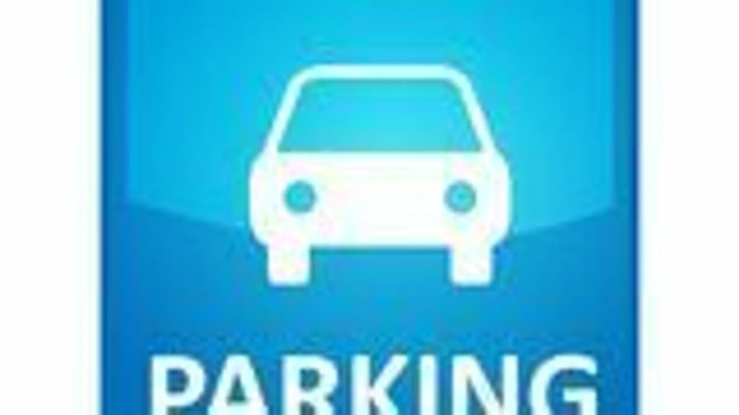 Parkplatz im Freien mieten - Foto 1 von 1