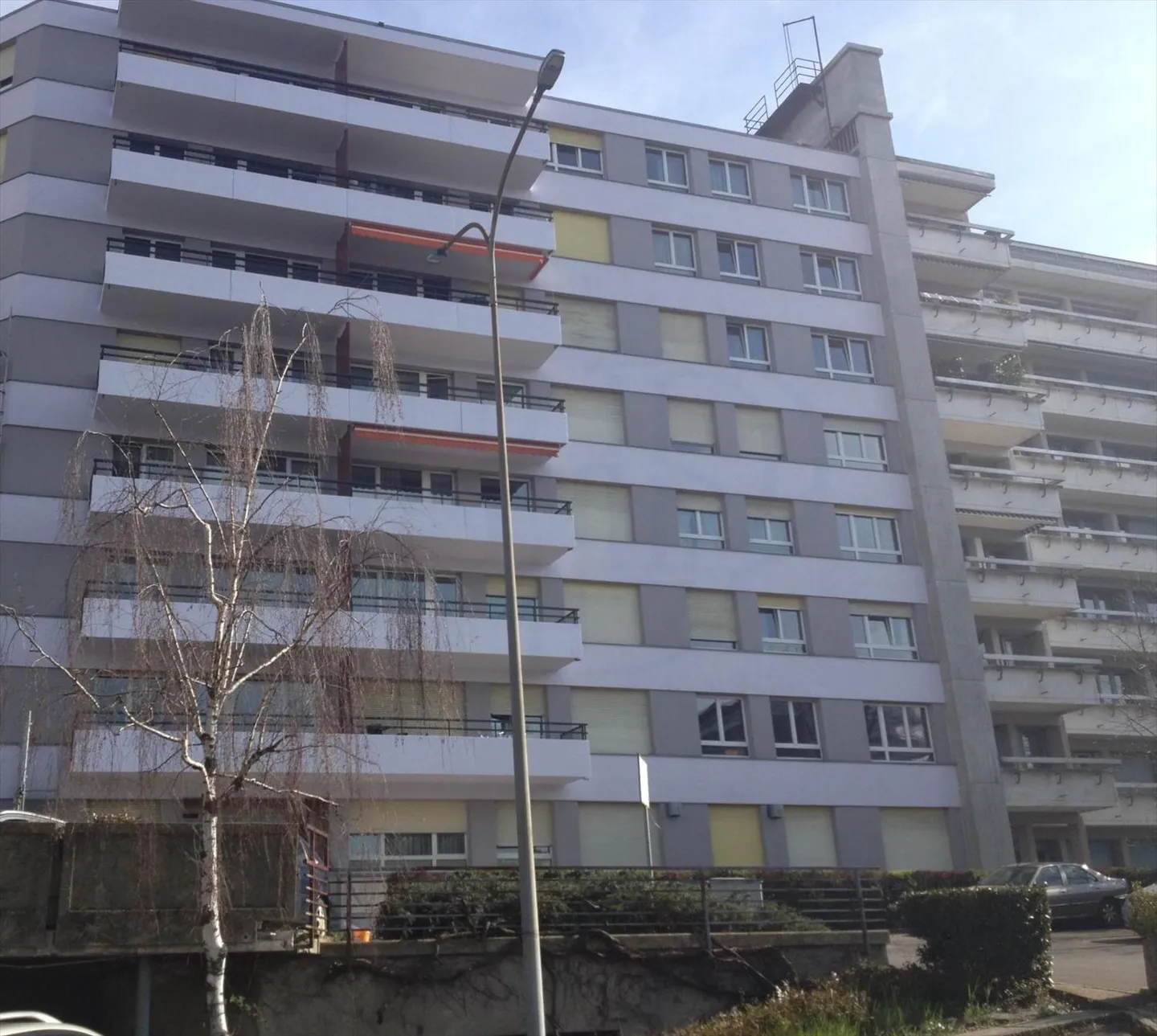 Spazio aperto - Foto 2 di 2