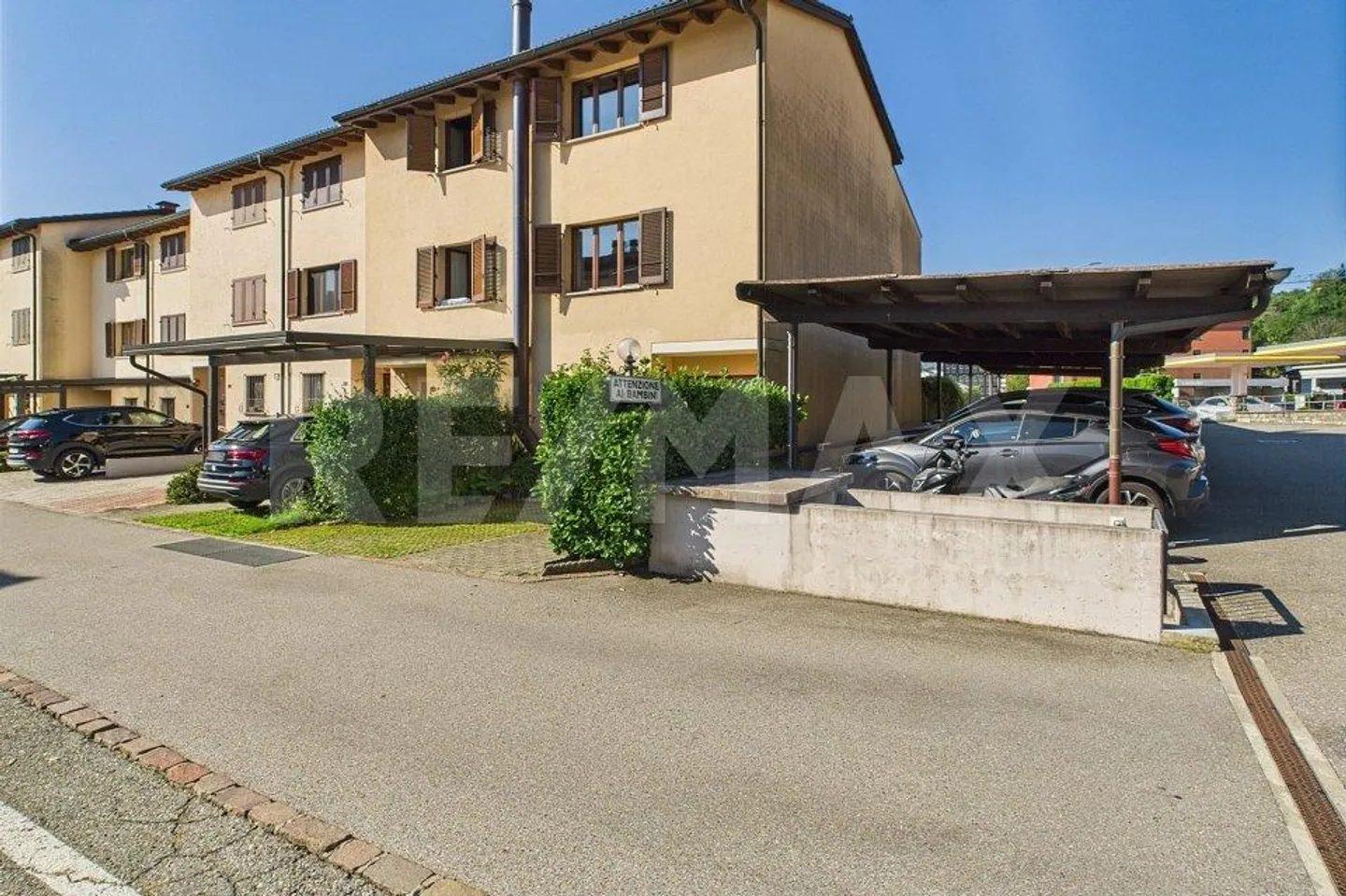 5-Zimmer-Haus - Foto 7 von 13