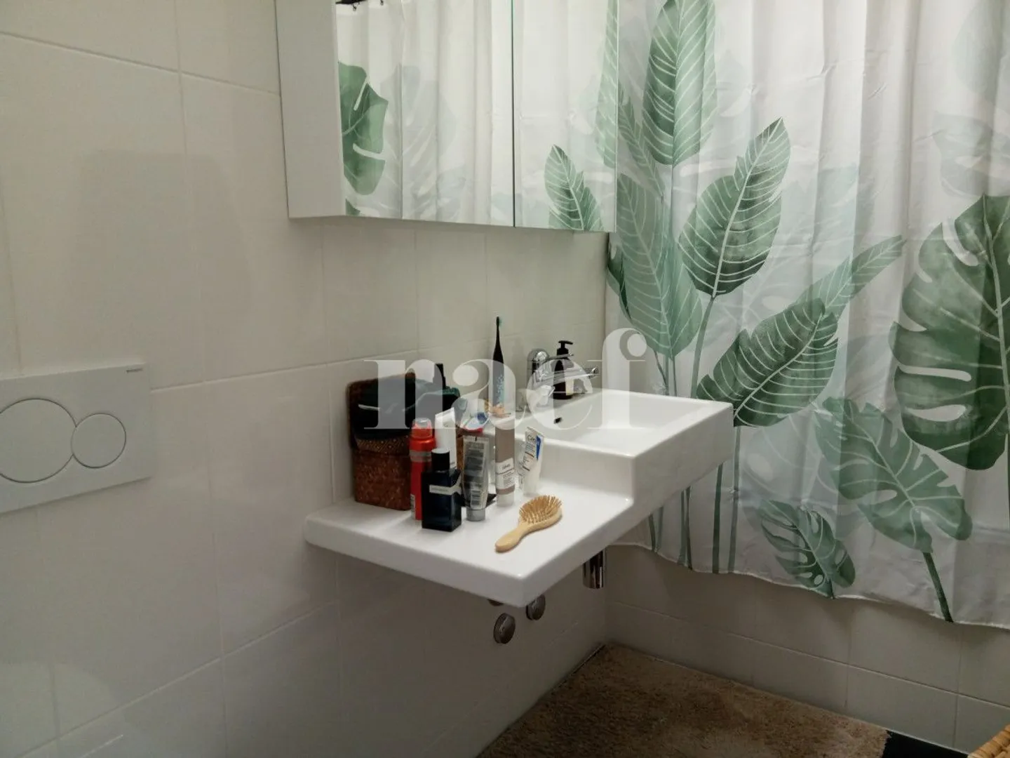 Appartamento 3.5 stanze - Foto 5 di 5