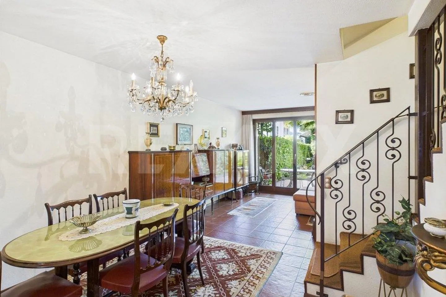 5-Zimmer-Haus - Foto 8 von 13