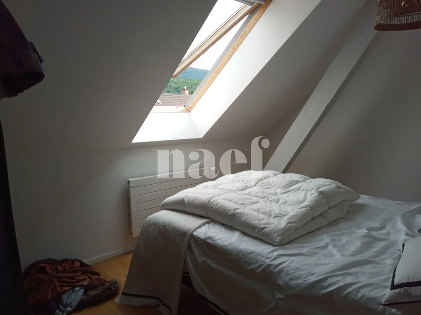 Appartamento 3.5 stanze - Foto 4 di 5