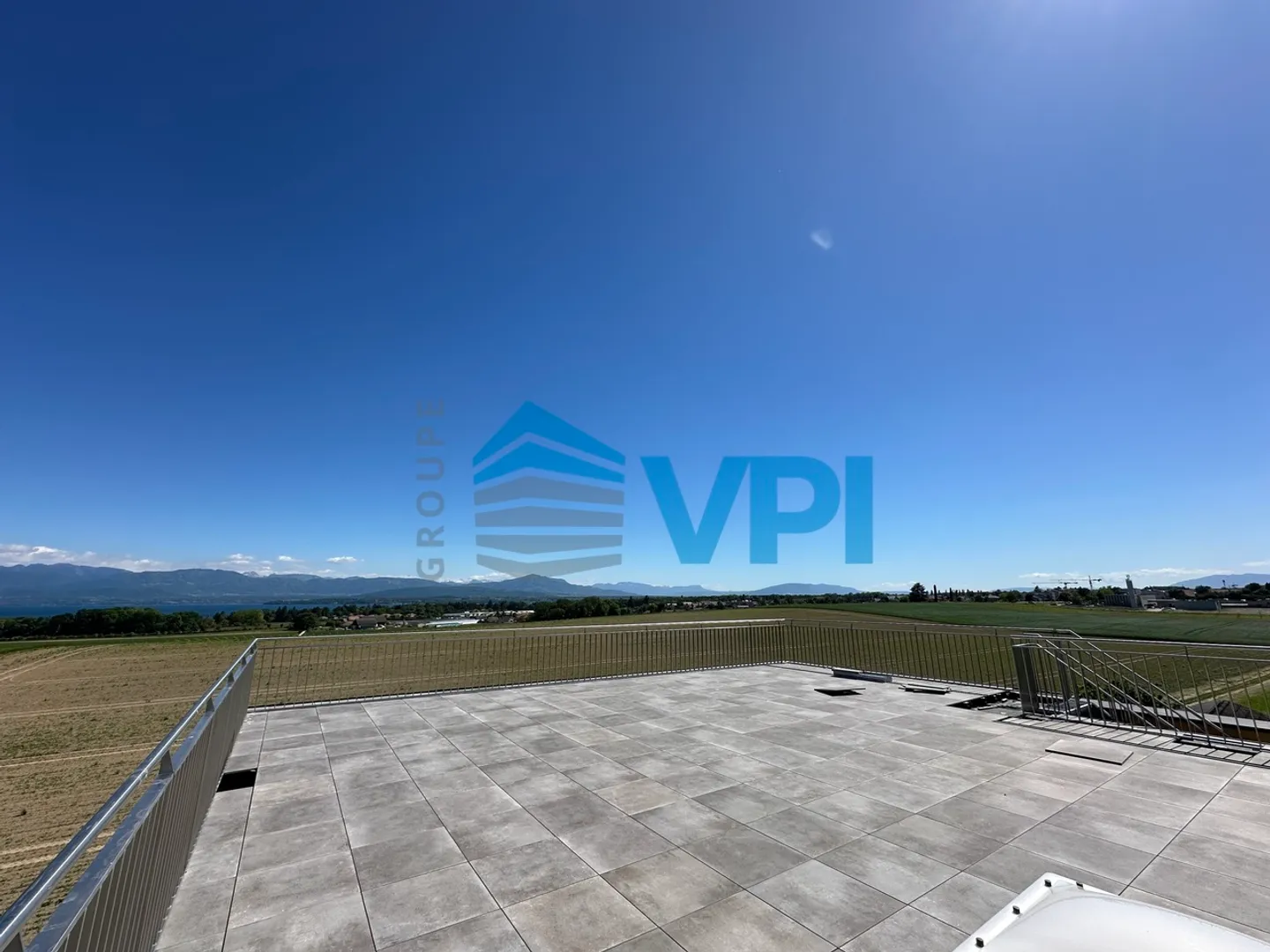 Industrie - Photo 5 sur 6