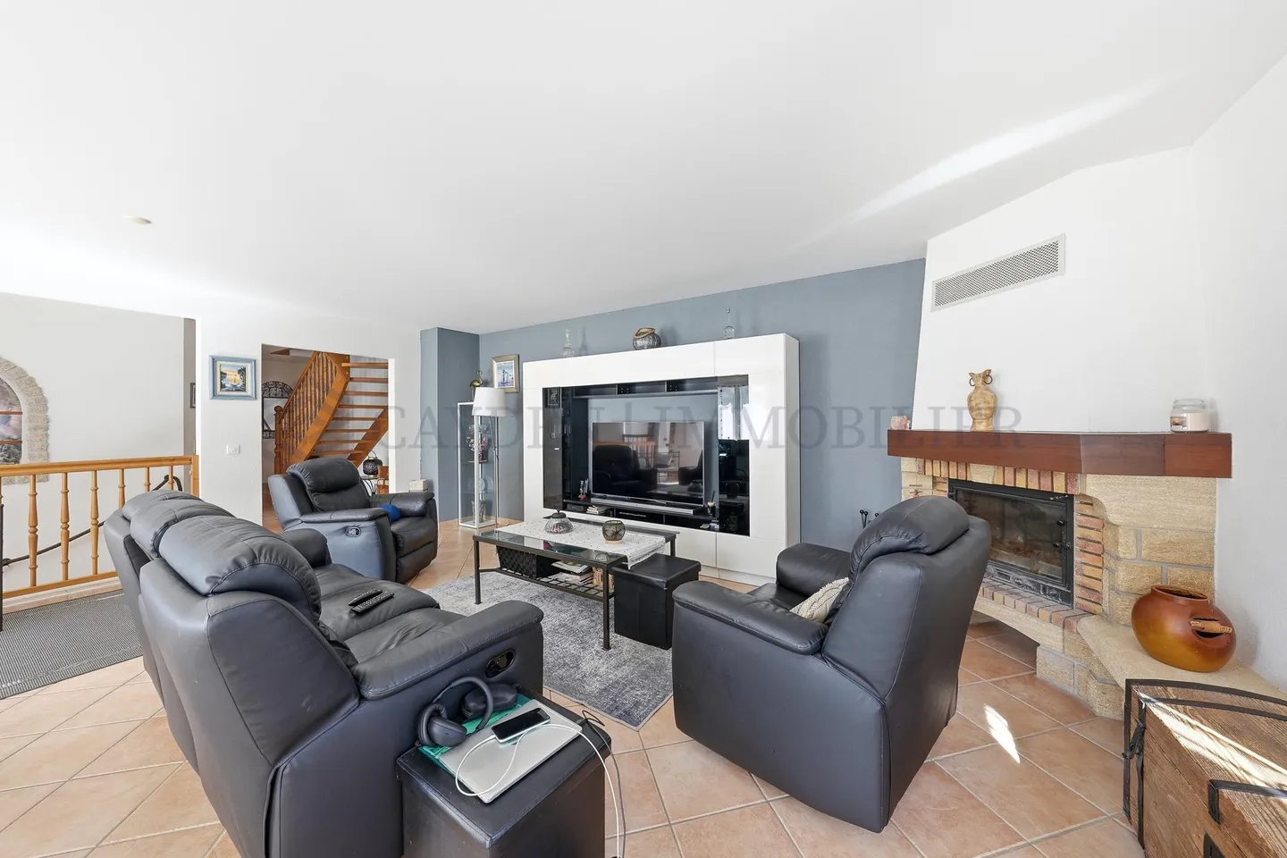 Casa di Villaggio Incantevole a Begnins - Foto 3 di 20