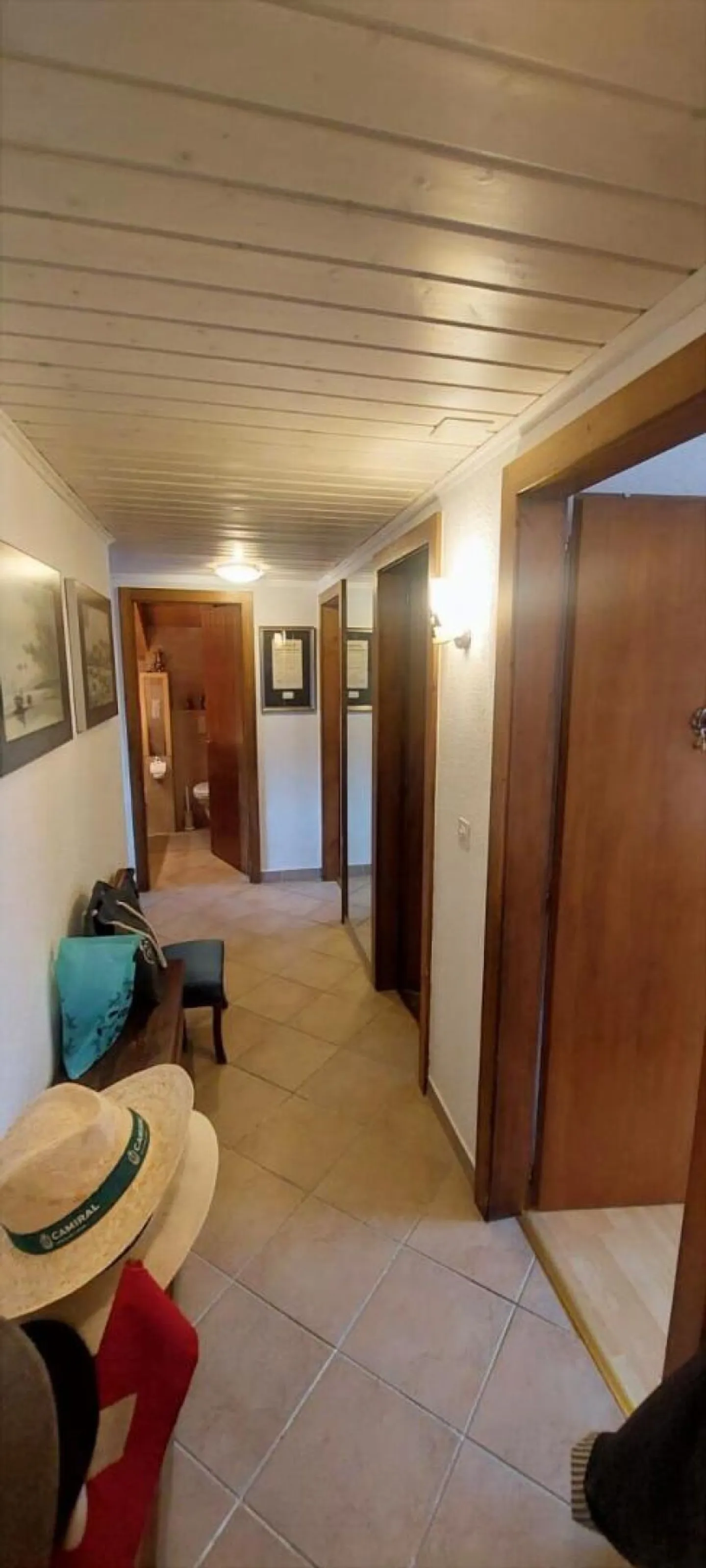 3.5-room apartment in Crans-Montana - Photo 5 of 9