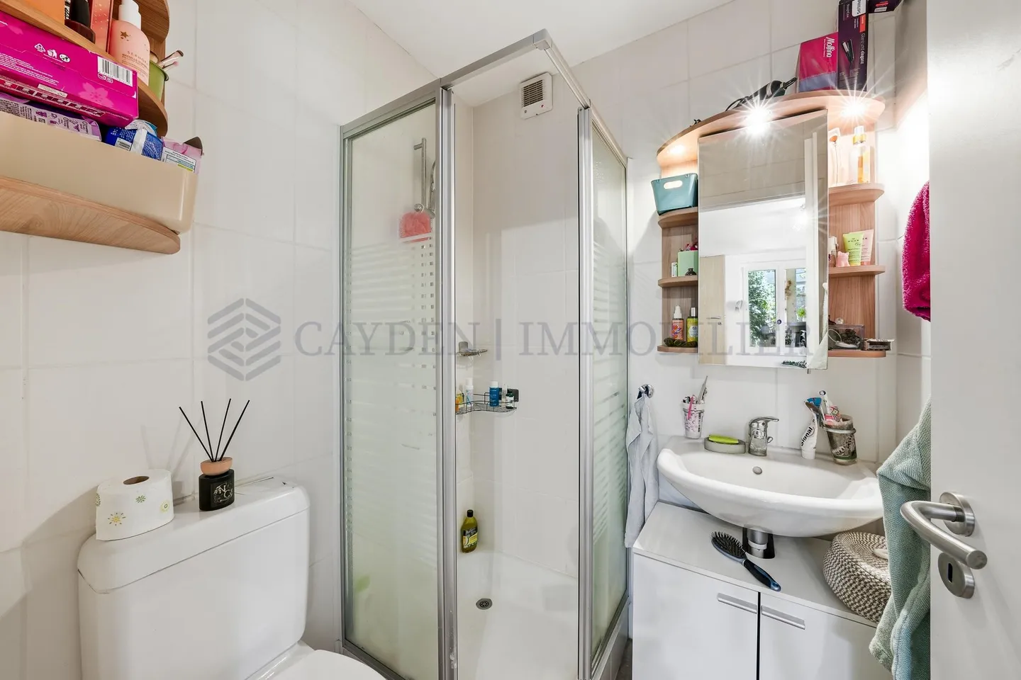 Casa di Villaggio Incantevole a Begnins - Foto 11 di 20