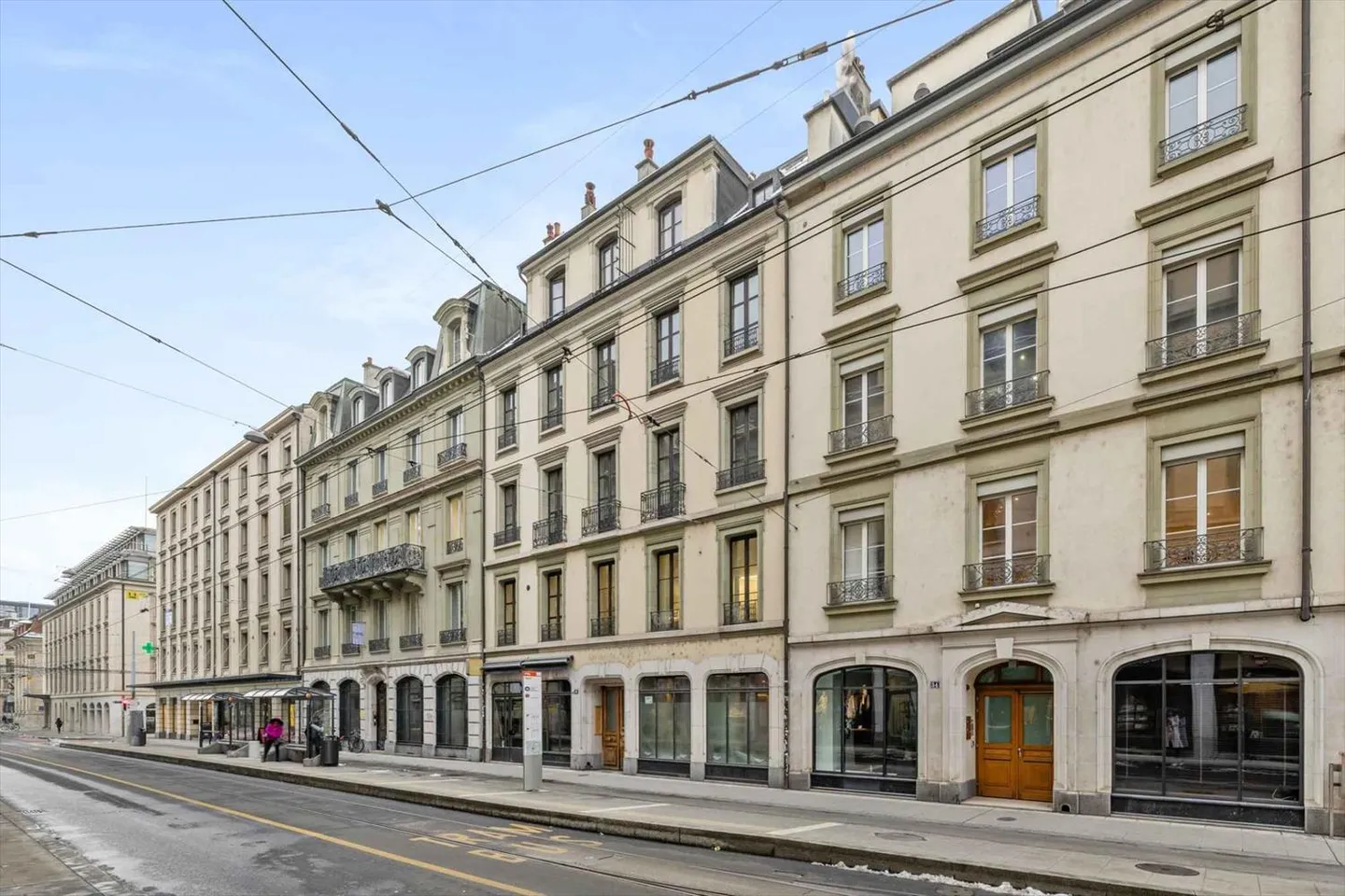 Ufficio - Foto 2 di 7