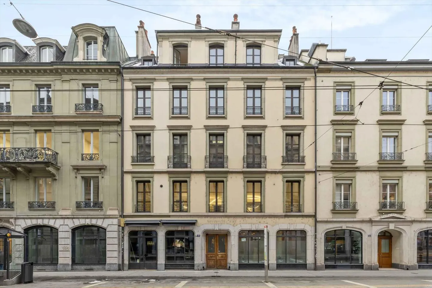 Ufficio - Foto 3 di 7