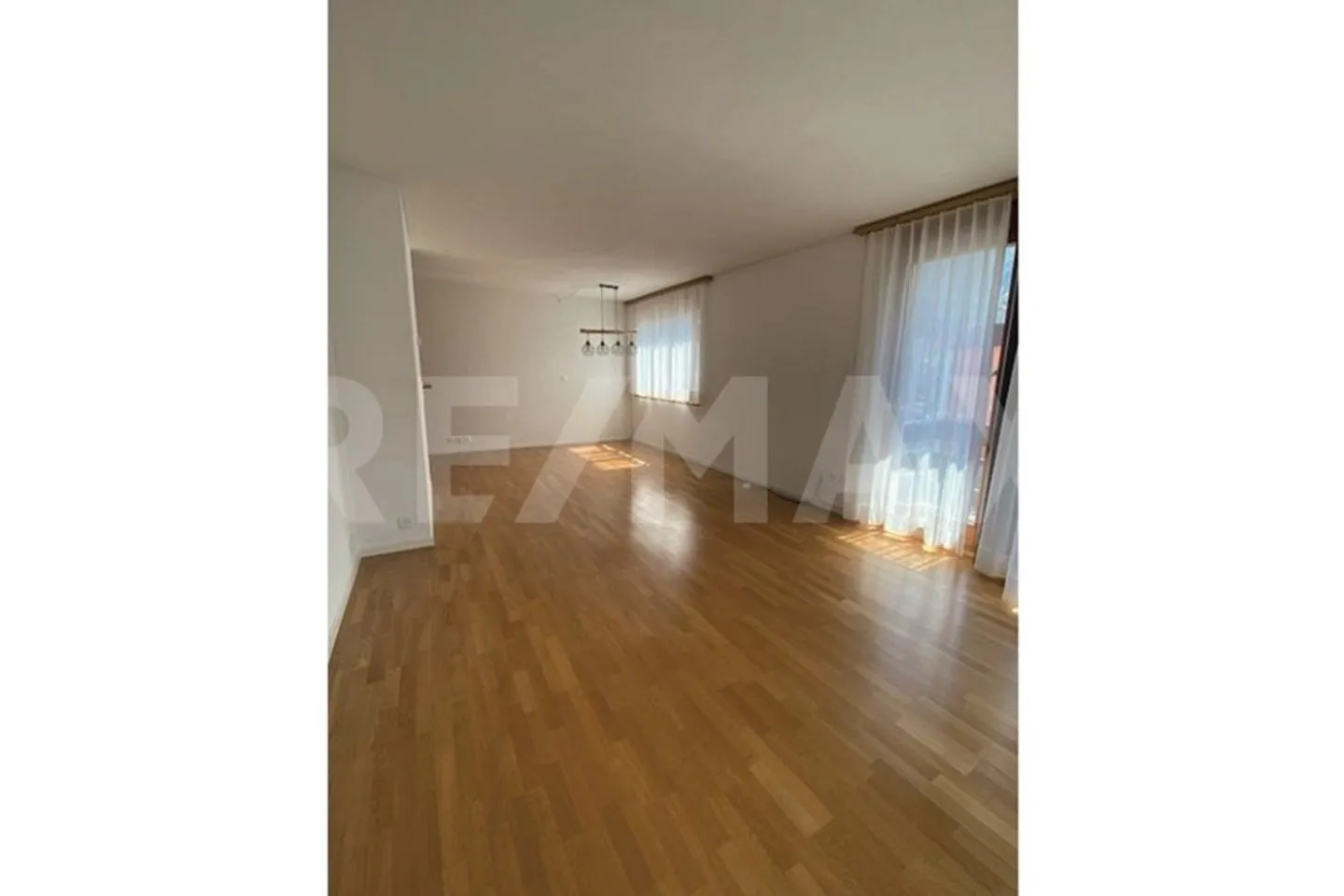 Charmante Wohnung in Engelberg - Foto 3 von 10