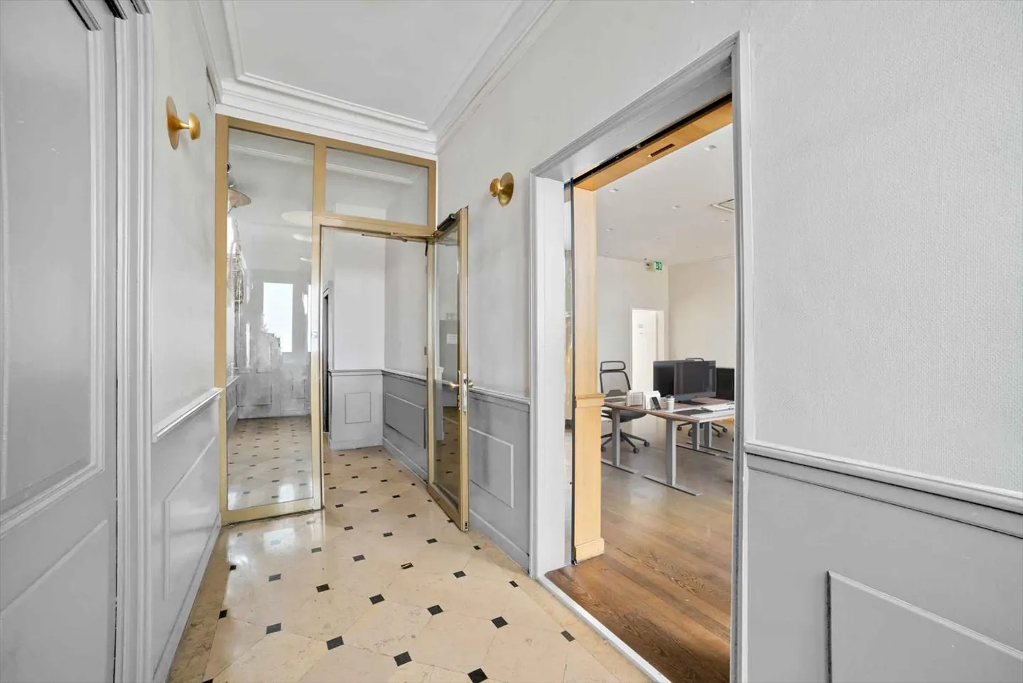 Ufficio - Foto 4 di 7