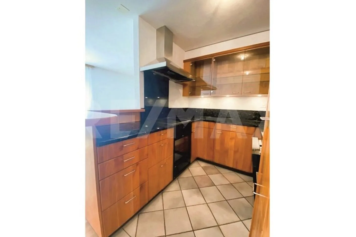 Charmante Wohnung in Engelberg - Foto 4 von 10