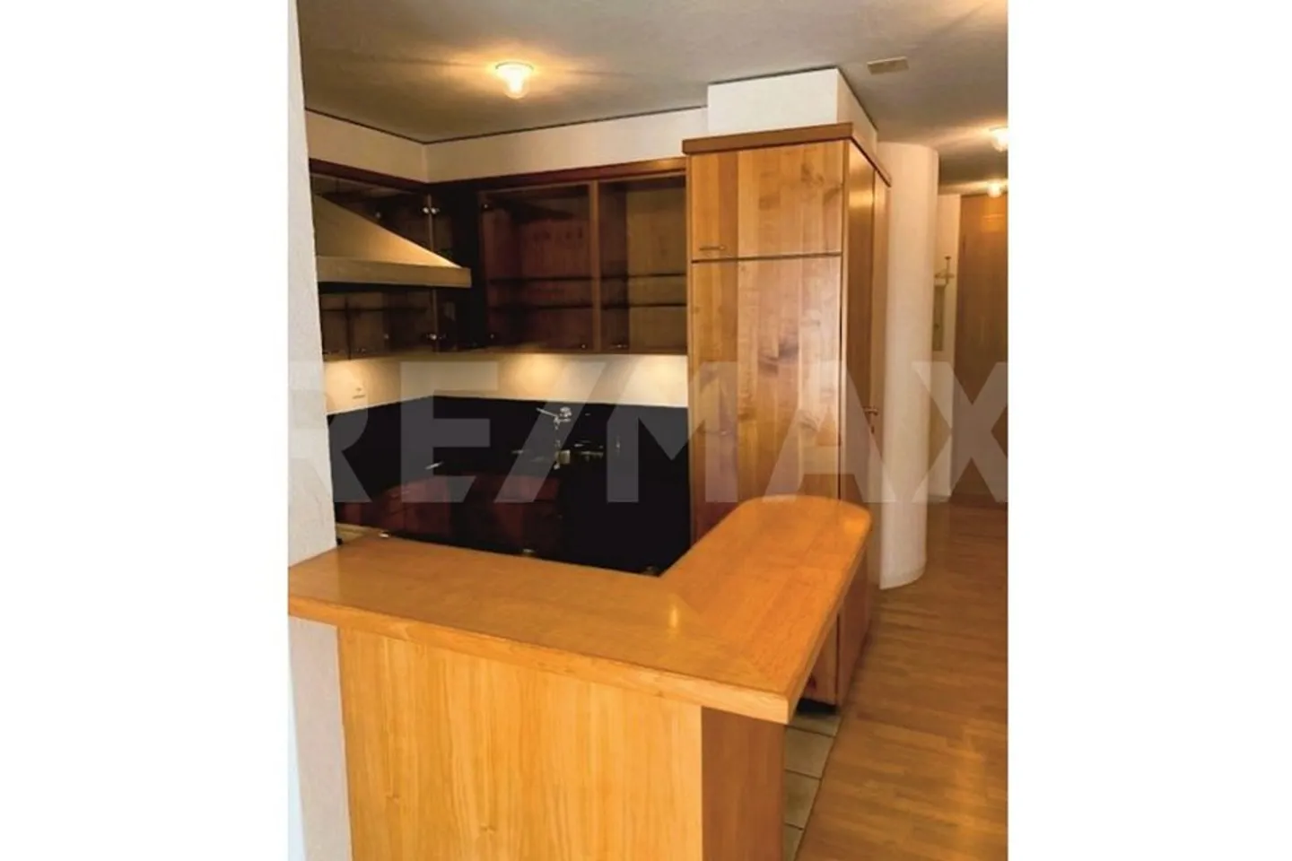 Charmante Wohnung in Engelberg - Foto 5 von 10