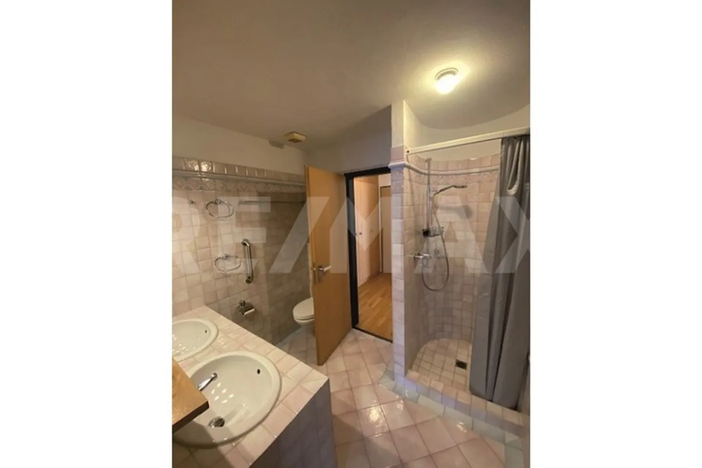 Charmante Wohnung in Engelberg - Foto 6 von 10