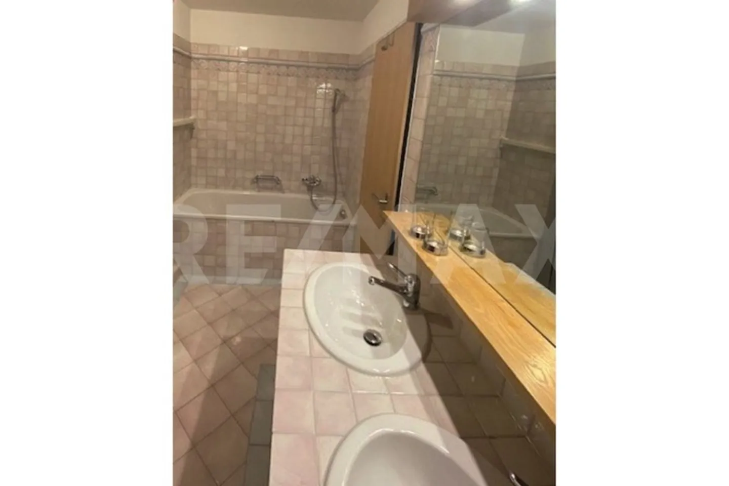 Charmante Wohnung in Engelberg - Foto 7 von 10