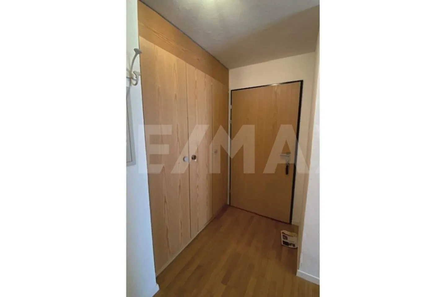 Charmante Wohnung in Engelberg - Foto 9 von 10