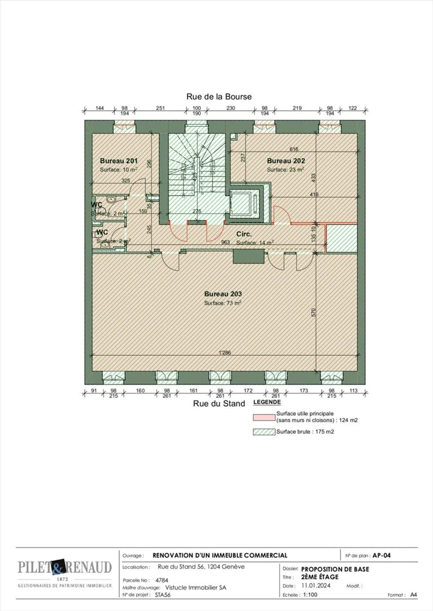 Ufficio - Foto 7 di 7