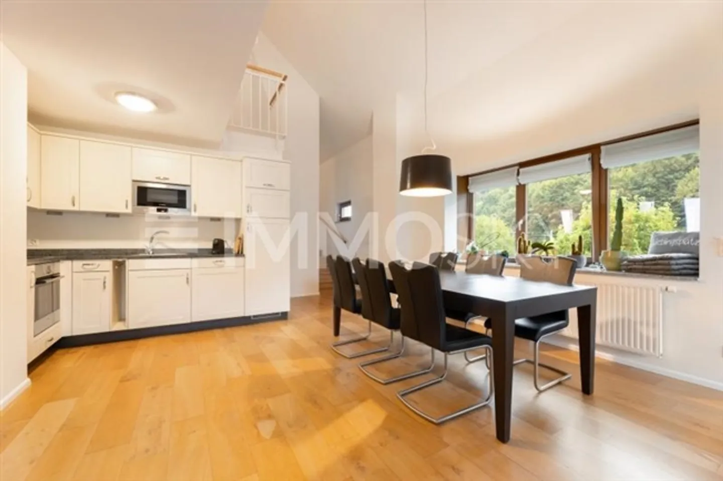 Charming Retreat by Lake Walen with Second Home Potential - Photo 5 of 5