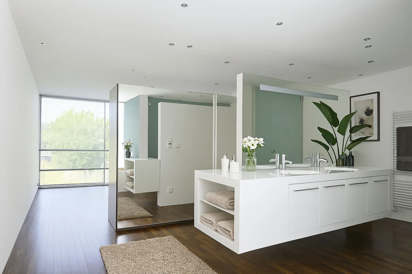 Single house for rent - Photo 9 of 14