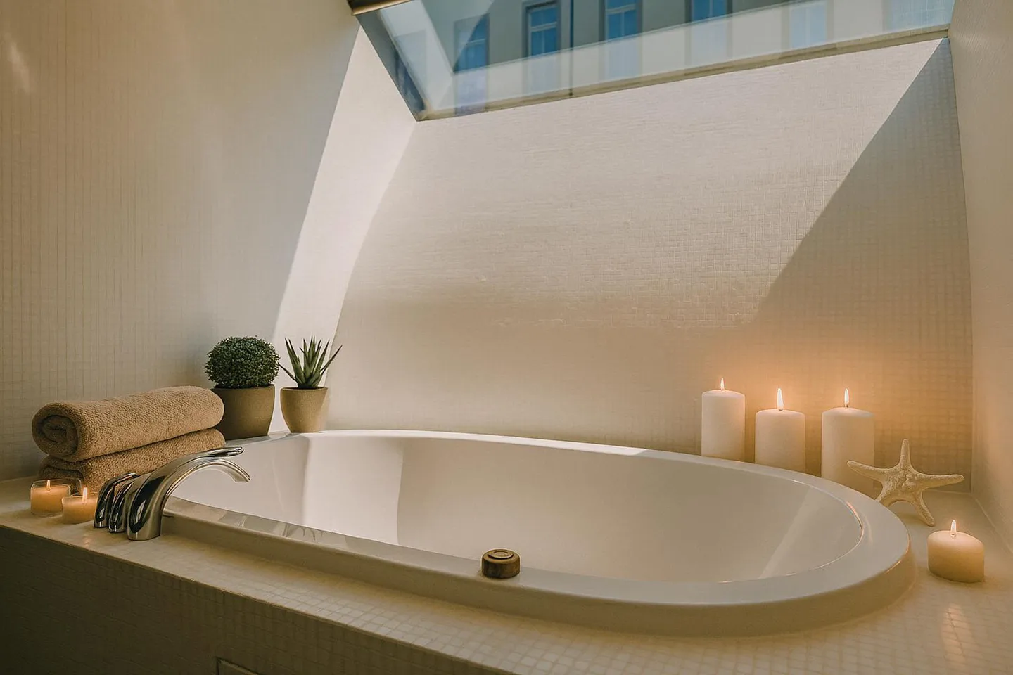 Single house for rent - Photo 10 of 14