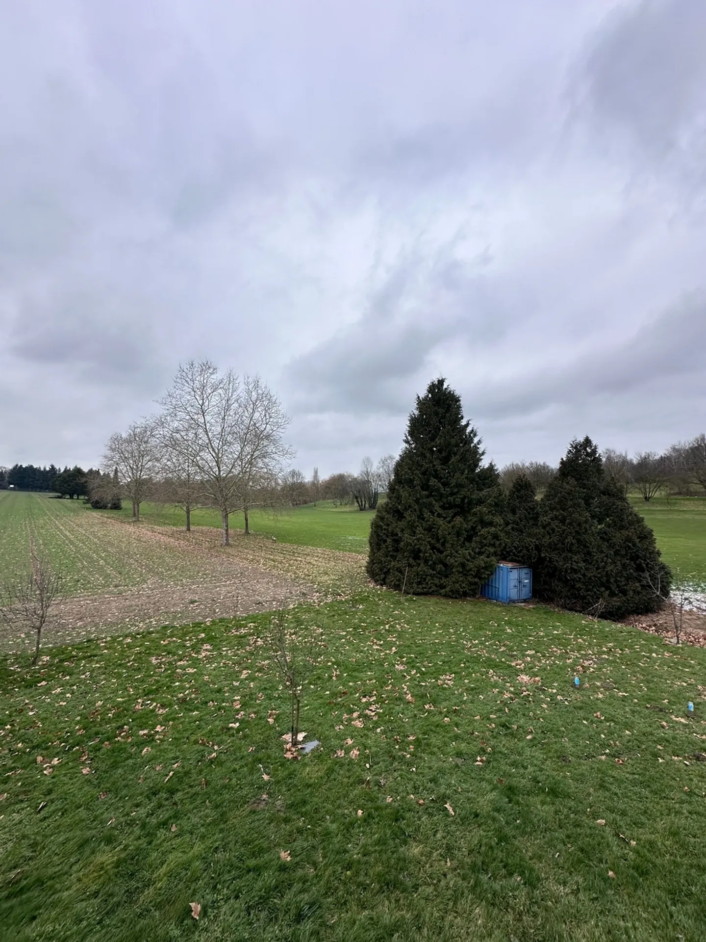 Villa familiare di 4 stanze con dettagli di alta qualità a Payerne - Foto 8 di 9