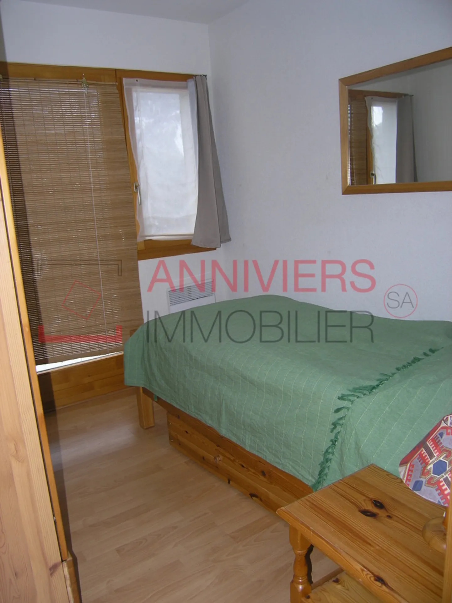 Restaurant Charmant avec Vue - Photo 20 sur 26