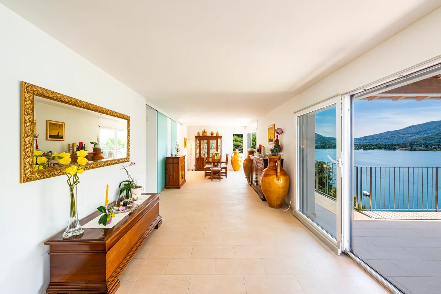 Villa for sale - Photo 6 of 17