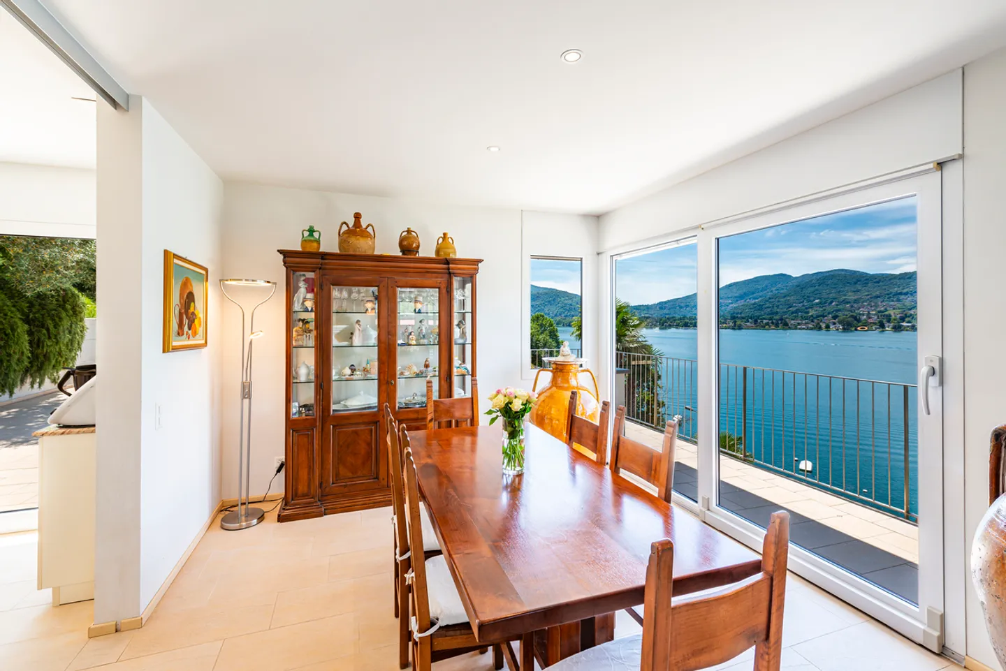 Villa for sale - Photo 7 of 17