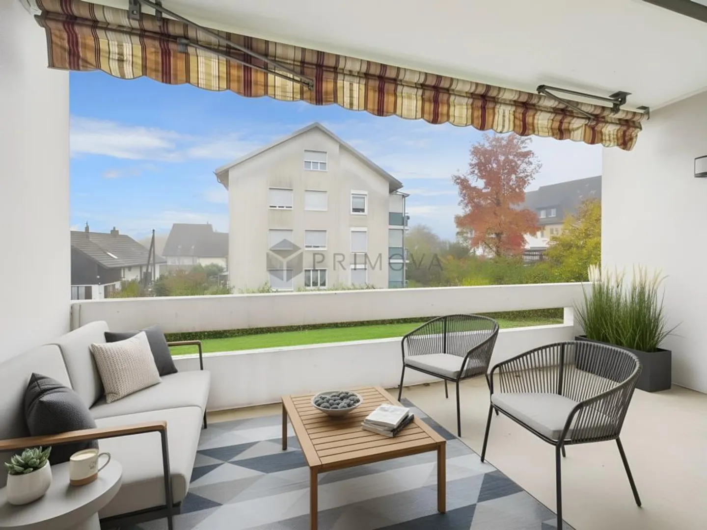 Raw diamond awaits you! - Photo 1 of 12