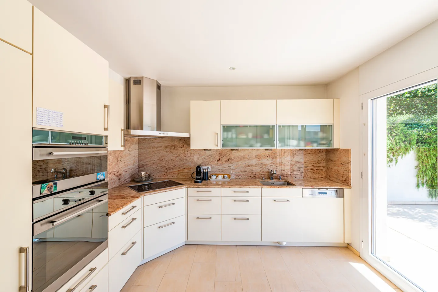 Villa for sale - Photo 8 of 17