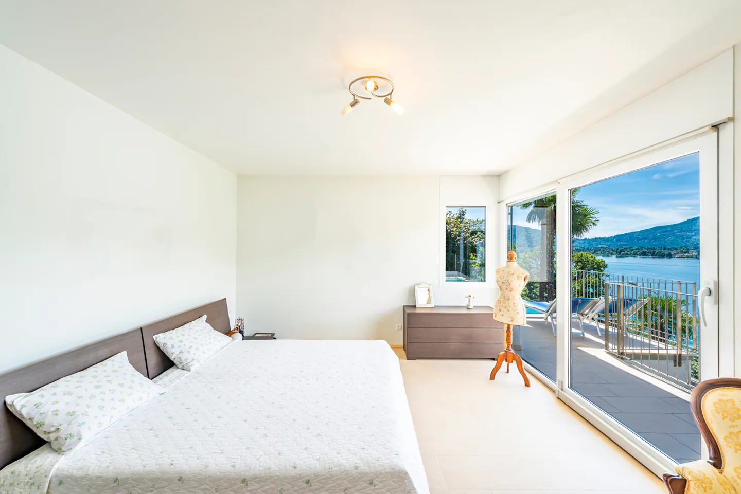 Villa for sale - Photo 9 of 17