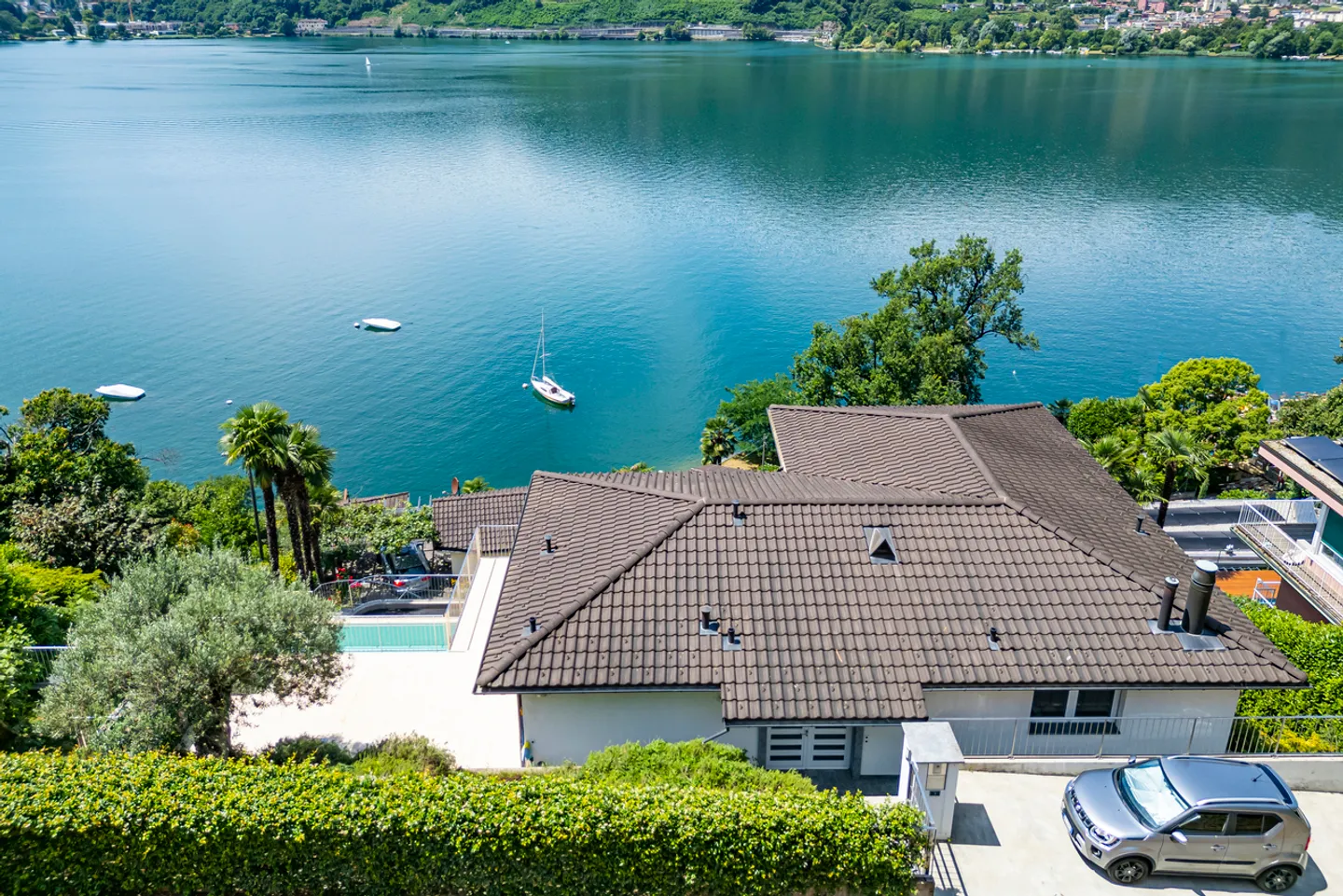 Villa for sale - Photo 17 of 17