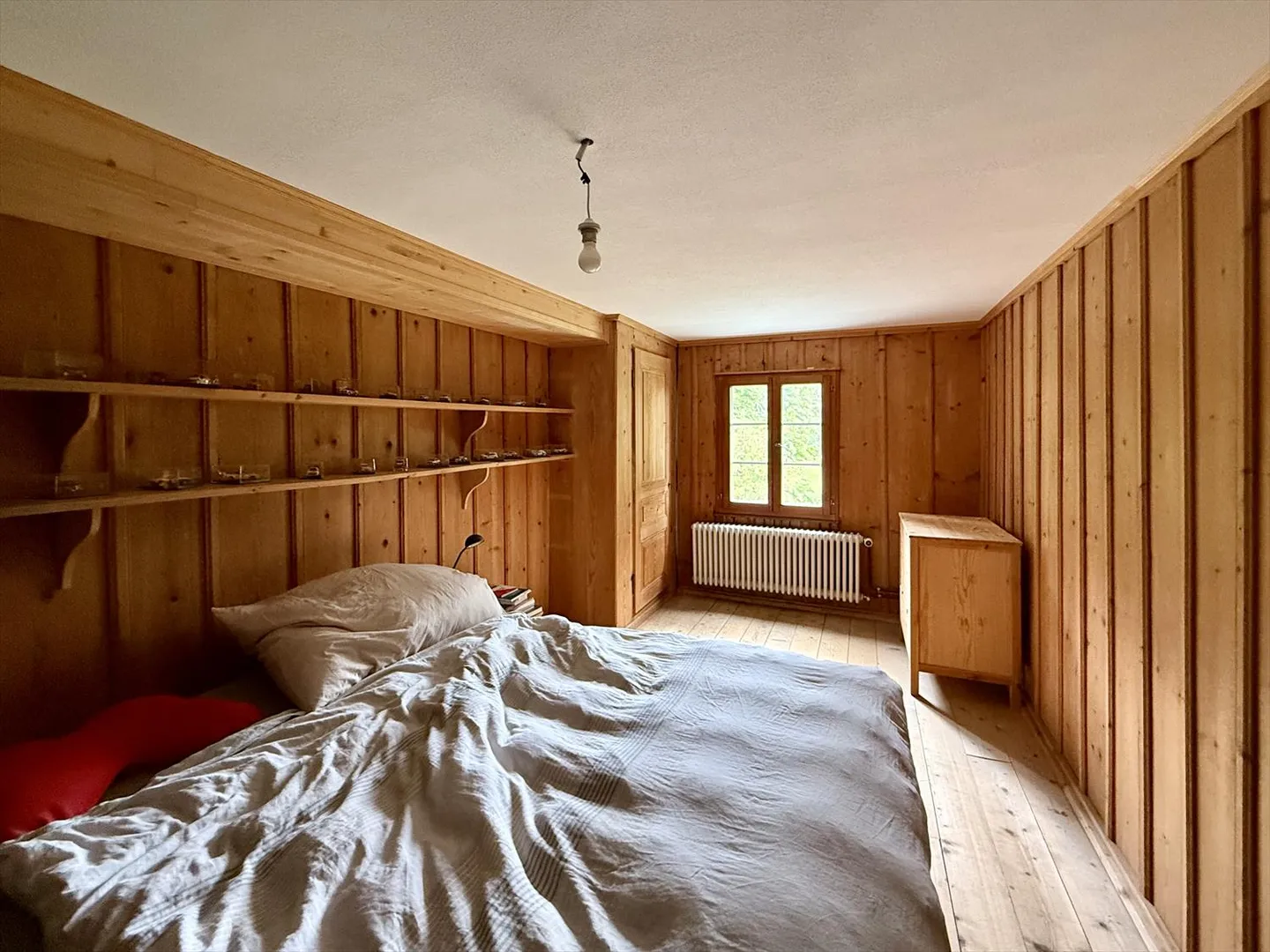 Duplex 6 Zimmer - Foto 11 von 21