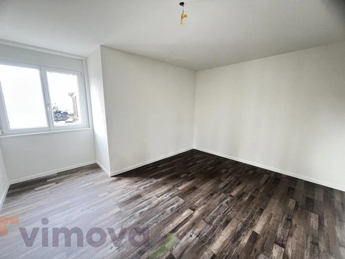 Massimo comfort abitativo in una zona residenziale popolare a Laufen - Foto 7 di 10