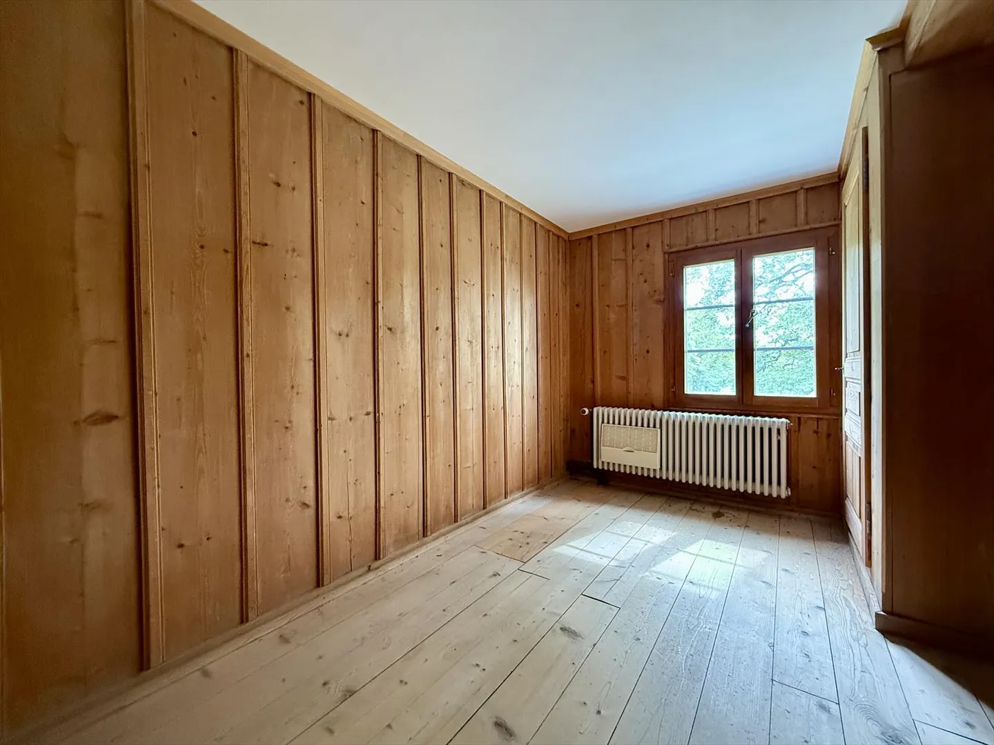 Duplex 6 Zimmer - Foto 12 von 21