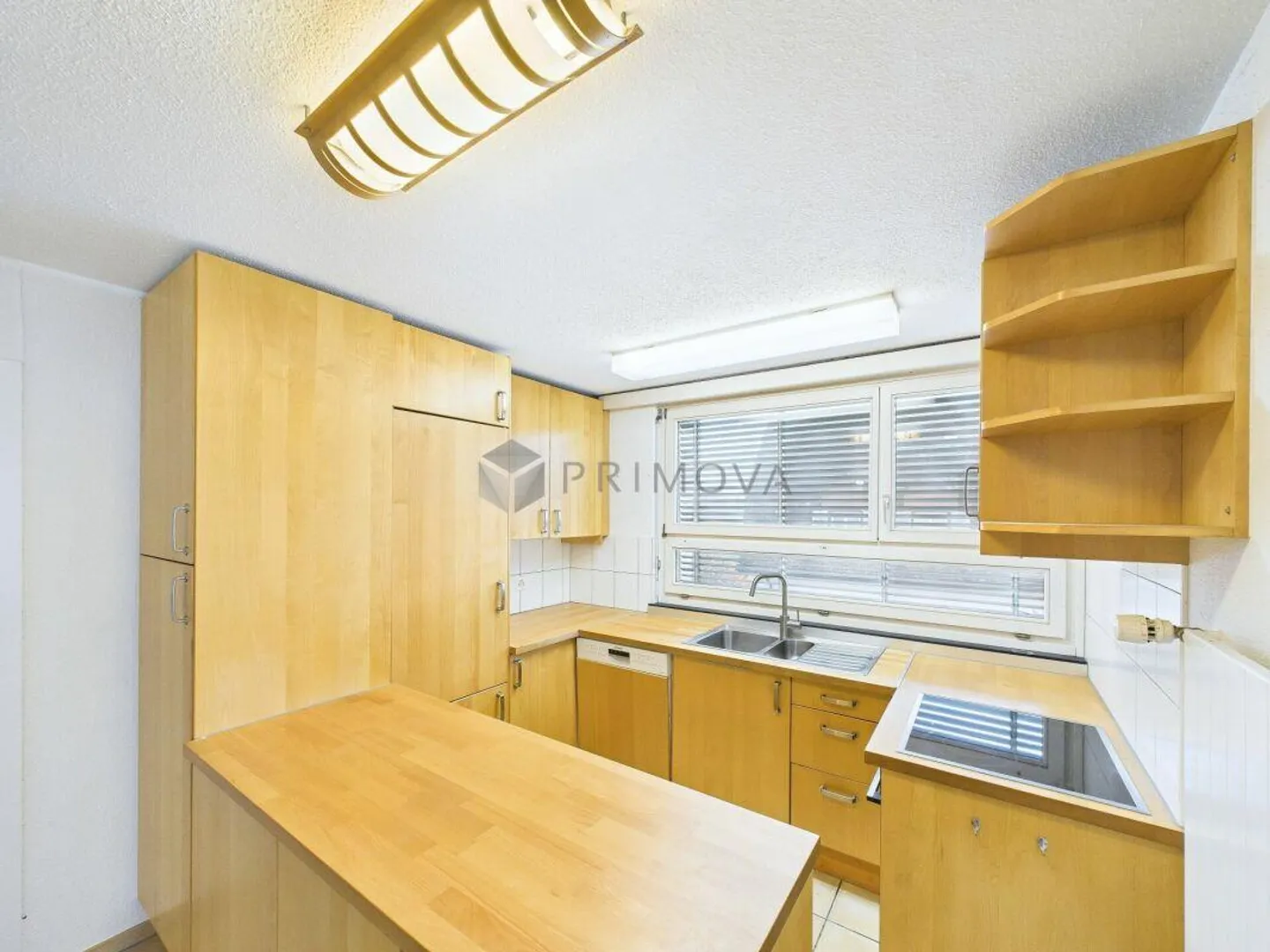 Raw diamond awaits you! - Photo 3 of 12