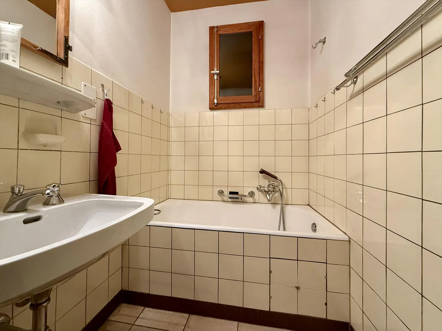 Duplex 6 Zimmer - Foto 14 von 21