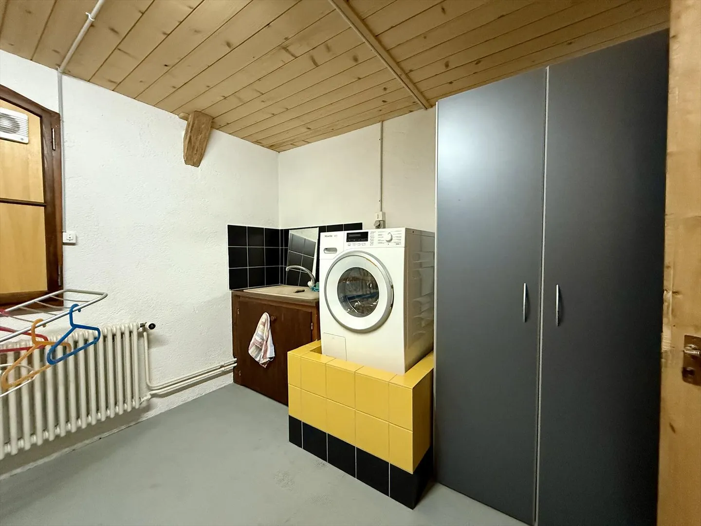 Duplex 6 Zimmer - Foto 15 von 21