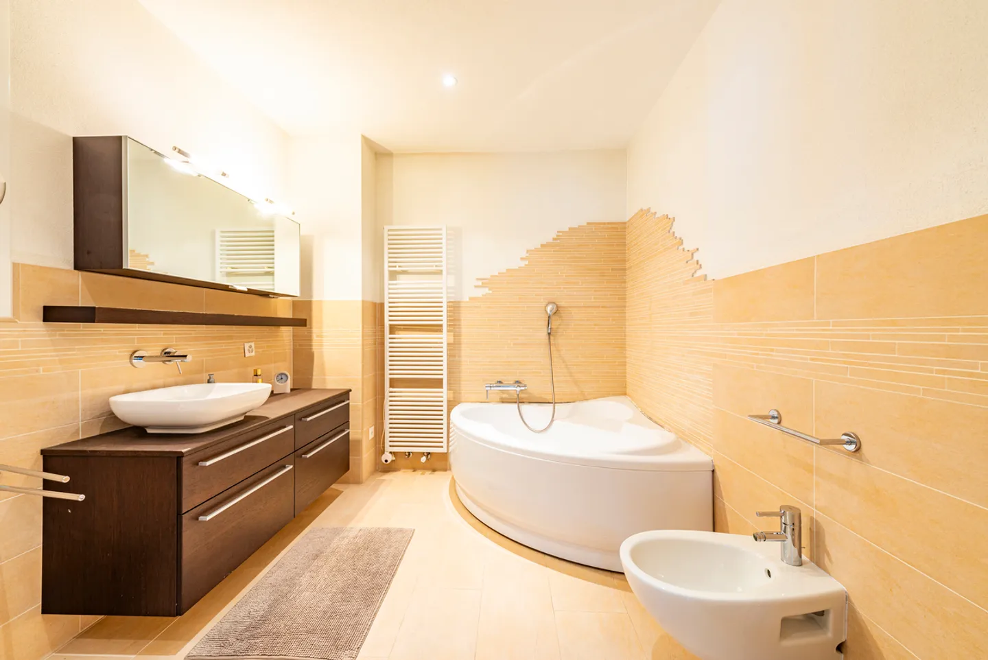 Villa for sale - Photo 10 of 17